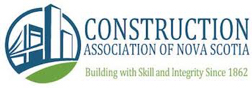 Construction Association of Nova Scotia