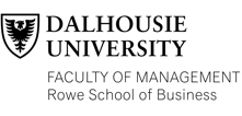 DAL Management