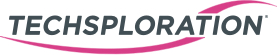 Techsploration