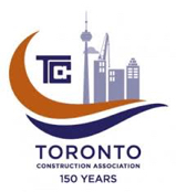 Toronto Construction Association