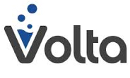 Volta